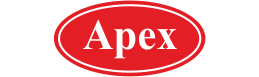 Apex Tractor Industries