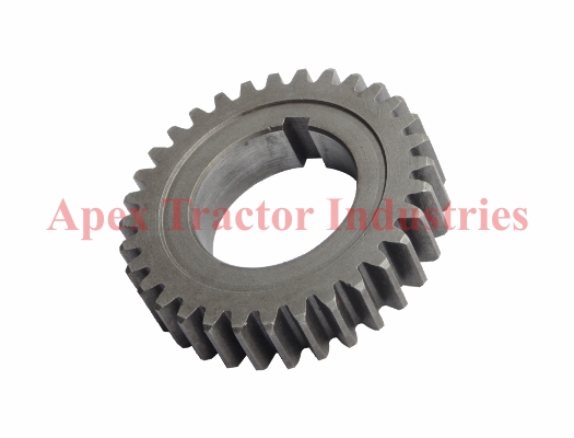 Part No. AP 271 Z-32