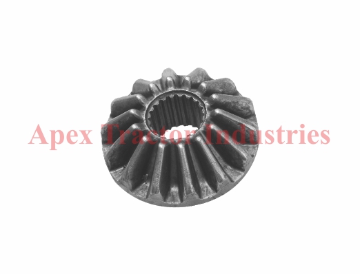 Part No. AP 2004 Bevel Gear Big