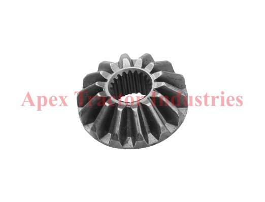 Part No. AP 2005 Bevel Gear Big