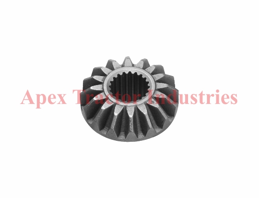 Part No. AP 2006 Bevel Gear Small