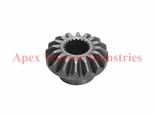 Part No. AP 2007 Bevel Gear Small