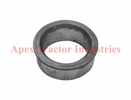 Part No. AP 2008 Bevel Gear Small