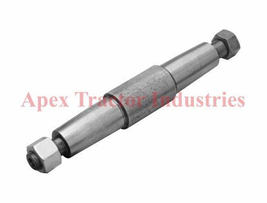 Part No. AP 2009 Roller Shaft (L-198MM)