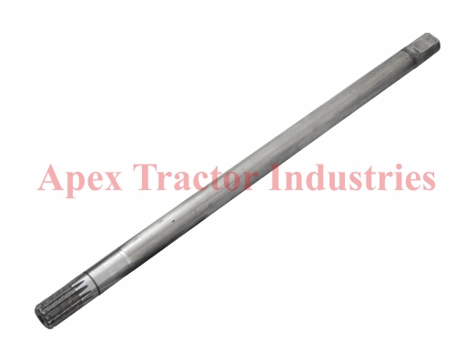 Part No. AP 2015 Unload Rod Long