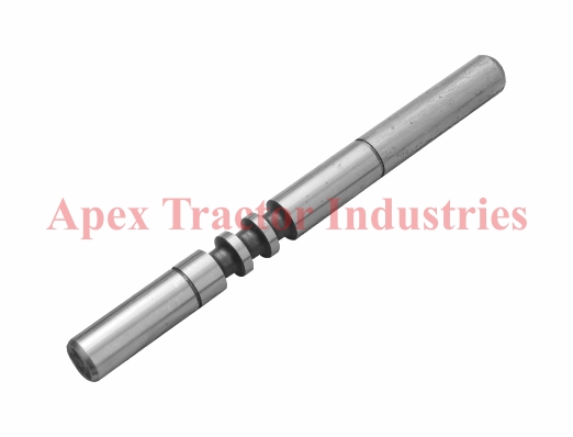 Part No. AP 2016 Shifting Rod Dia 14MM