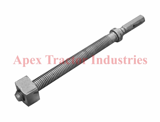 Part No. AP 2017 Tension Bolt (L-310MM)