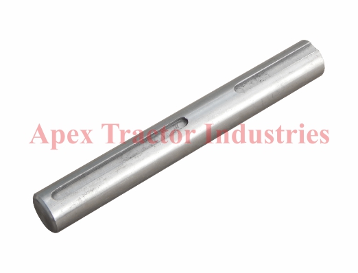 Part No. AP 1006 Table Auger Shaft