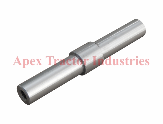 Part No. AP 1008 Guide Roller Shaft