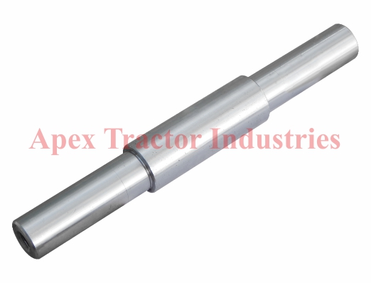 Part No. AP 1009 Guide Roller Shaft